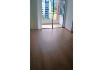 Apartamento en  Envigado, Antioquia