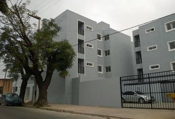 Departamento en  Alto Alberdi, Córdoba Capital