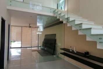 Casa en condominio en  Buenavista, Mérida, Mérida, Yucatán