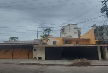Casa en fraccionamiento en  Avenida General Domingo Rubí 1443-1443, Guadalupe, Culiacán, Sinaloa, 80220, Mex