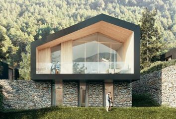 Chalet en  Juberri, Andorra Provincia