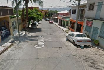 Casa en fraccionamiento en  Avenida 7 22, Capulines 1, Tuxtla Gutiérrez, Chiapas, 29017, Mex