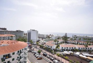 Apartamento en  Playa Del Ingles, Palmas (las)