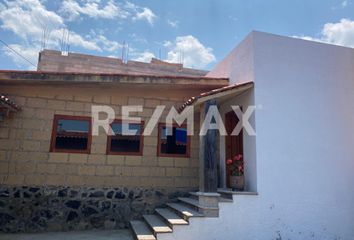 Casa en  Xalatlaco, Estado De México