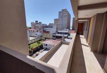 Departamento en  Buenos Aires Costa Atlántica