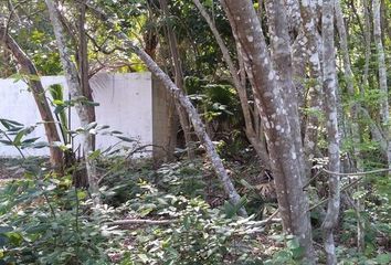 Lote de Terreno en  Bacalar, Bacalar, Bacalar, Quintana Roo