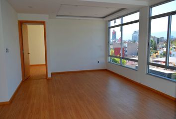 Departamento en  Eje 6 Sur 1717, Del Valle, Vértiz Narvarte, Benito Juárez, Ciudad De México, 03600, Mex