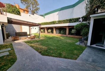 Casa en fraccionamiento en  Club De Golf Bellavista, Ciudad López Mateos, Estado De México, México