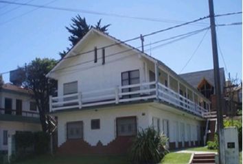 Departamento en  Otro, Villa Gesell