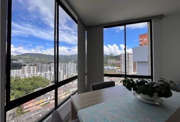 Apartamento en Avenida Juan Antonio Toro, Laureles, Comuna Palogrande, Perímetro Urbano Manizales, Manizales, Centrosur, Caldas, Rap Del Agua Y La Montaña, 170002, Colombia