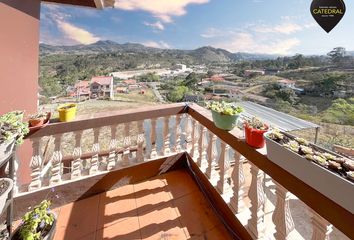 Casa en  Cuenca, Azuay