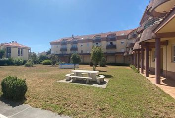 Apartamento en  Fisterra (santa Maria), Coruña (a) Provincia