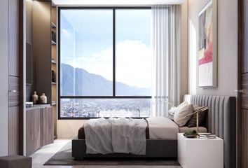 Departamento en  Avenida Alfonso Reyes, Contry, Monterrey, Nuevo León, 64860, Mex