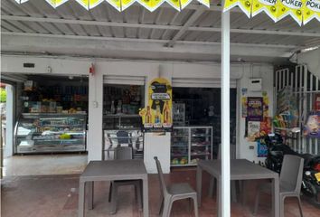 Local Comercial en  Belalcázar, Yumbo