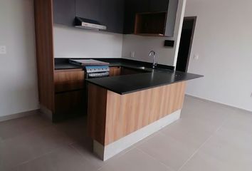 Departamento en  Calle Miguel Lerdo De Tejada 2620, Minerva, Arcos Vallarta, Guadalajara, Jalisco, 44130, Mex