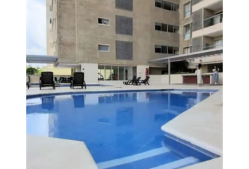 Apartamento en  Puerto Colombia, Atlántico