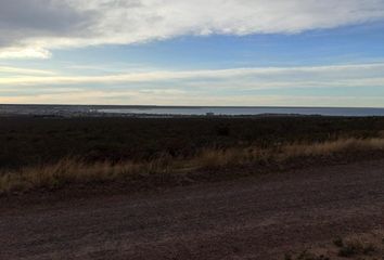 Terrenos en  Puerto Madryn, Chubut