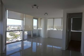 Departamento en  Parque Luro, Mar Del Plata