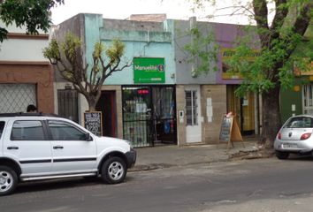Casa en  Martin, Rosario