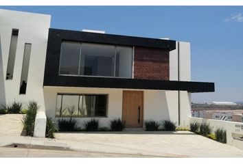 Casa en  Cañadas Del Bosque, Morelia, Michoacán