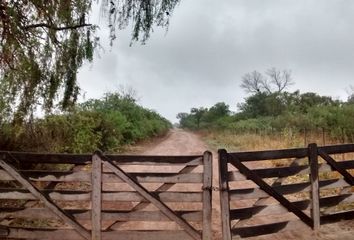 Terrenos en  Lavalle, Santiago Del Estero