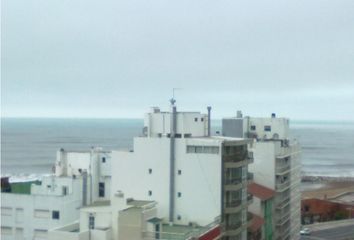 Departamento en  La Perla, Mar Del Plata