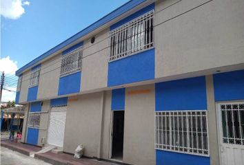 Casa en  Los Centauros, Villavicencio