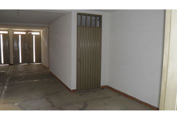 Villa-Quinta en  Calle 33 16 91, Santiago De Cali, Cali, Valle Del Cauca, Col