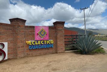 Edificio en  Ensenada, Baja California, Mex