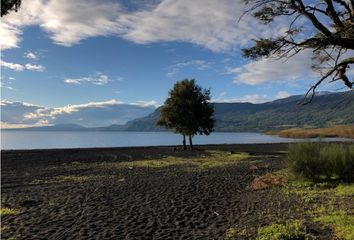 Casa en  Pucón, Cautín