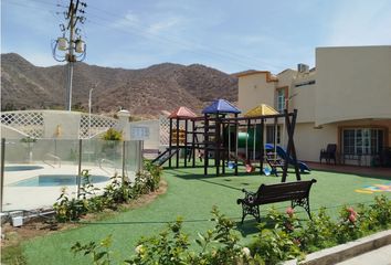 Casa en Localidad 3 Turística - Perla Del Caribe, Perímetro Urbano Santa Marta, Santa Marta, Magdalena, Rap Caribe, 470005, Colombia