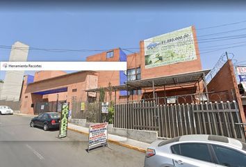 Departamento en  Calle 4 20, Herón Proal, Álvaro Obregón, Ciudad De México, 01640, Mex