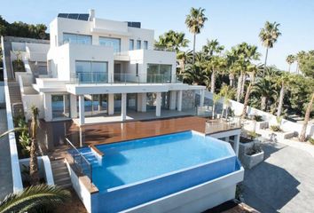 Chalet en  Teulada, Alicante Provincia