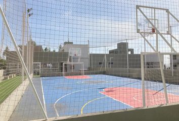 Apartamento en Altos De Riomar, Barranquilla