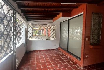 House for rent in El Centro, Cúcuta