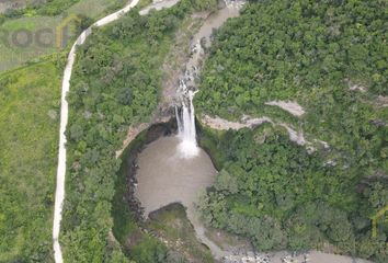 Lote de Terreno en  Emiliano Zapata, Emiliano Zapata, Municipio De Emiliano Zapata (veracruz)