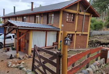 Casa en  Esquel, Chubut