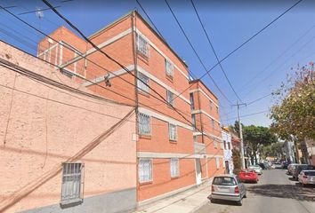 Departamento en  Calle Valenciana 12-46, Valle Gómez, Venustiano Carranza, Ciudad De México, 15210, Mex