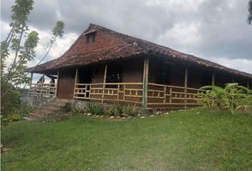 Casa en  Pavitas, La Cumbre