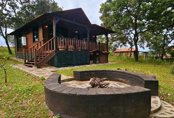 Casa en  Colonia Mazamitla, Mazamitla