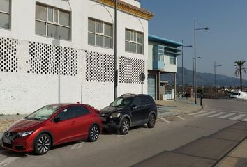 Local Comercial en  Distrito 2-san Pedro Norte, Marbella