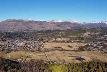 Terrenos en  Chapelco Golf & Resort, San Martín De Los Andes