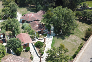 Casa en  Villa Guerrero, Estado De México