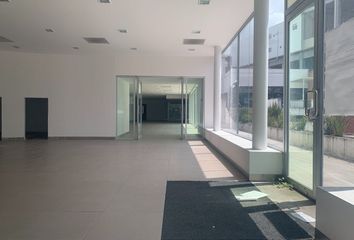 Local comercial en  Calle Guadalupe Victoria, Xalapa Enríquez Centro, Xalapa-enríquez, Xalapa, Veracruz De Ignacio De La Llave, 91000, Mex