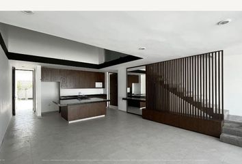 Casa en  Hacienda Xcanatun, Mérida, Yucatán