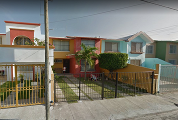 Casa en  Calle Álamo 105, Fraccionamiento Floresta, Veracruz, Veracruz De Ignacio De La Llave, 91940, Mex