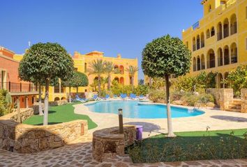 Apartamento en  Cuevas Del Almanzora, Almería Provincia