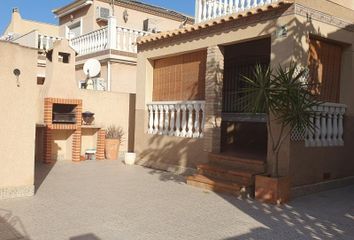 Chalet en  Nueva Torrevieja, Alicante Provincia