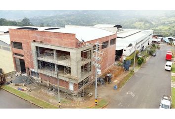 Bodega en  Girardota, Antioquia