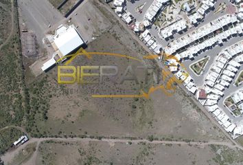 Lote de Terreno en  Diamante Reliz, Municipio De Chihuahua